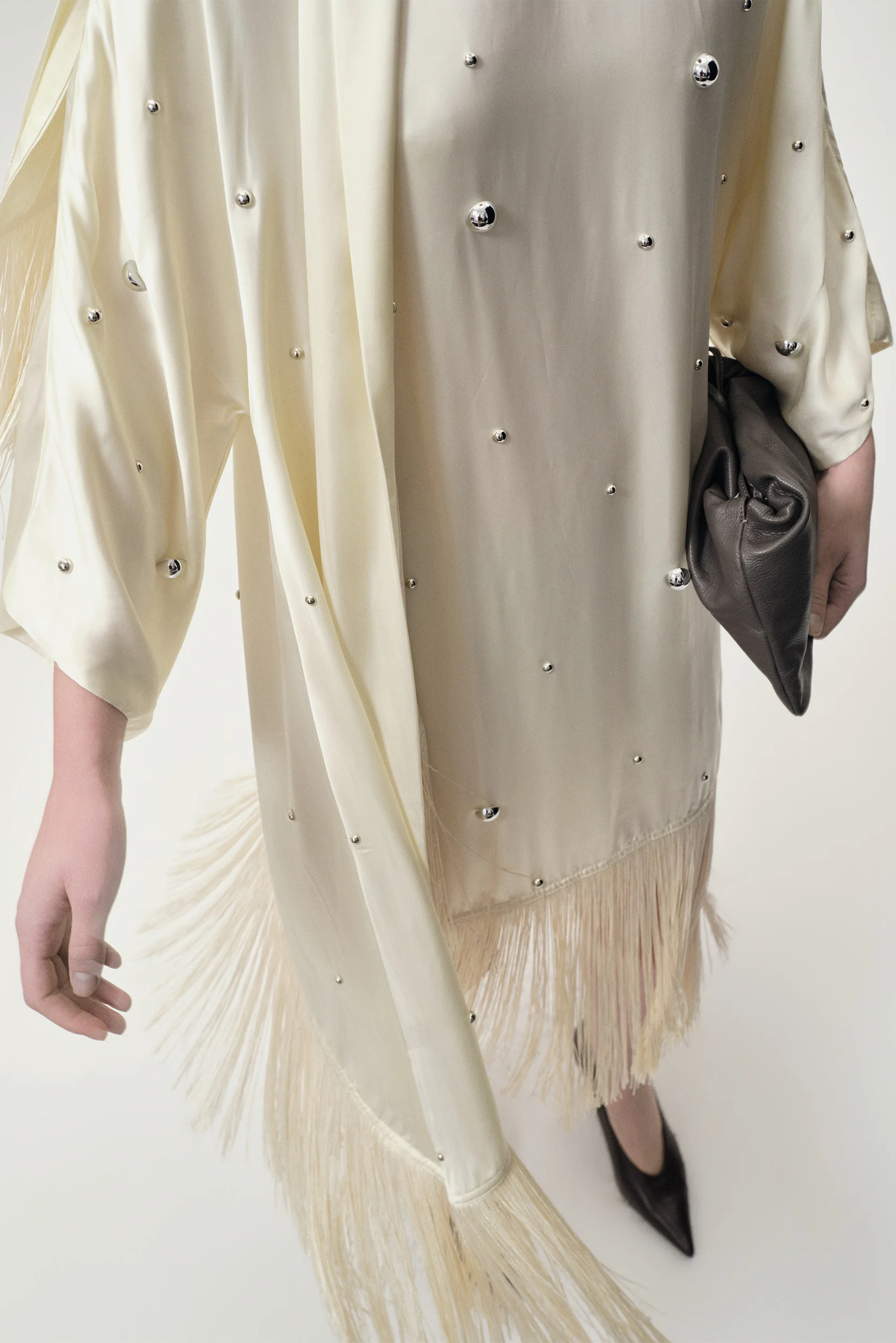 Clothing ｜ View All